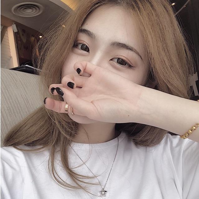 爱游戏全站app官网入口详解