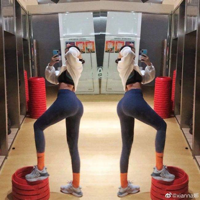 欧意交易所app官方下载