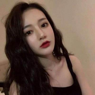 BOB半岛·体育官方平台