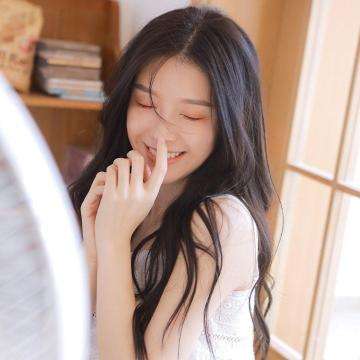 开云集团手机app下载