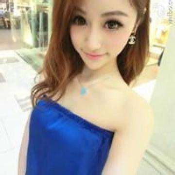 澳门·威斯尼斯wns888入口下载手机版截图