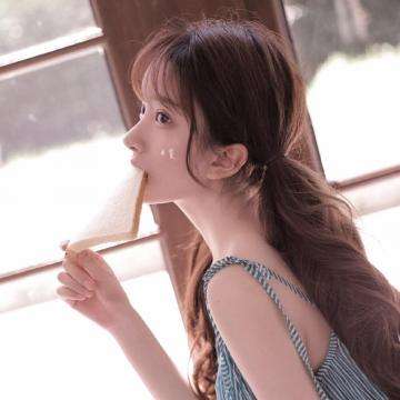 开云网kaiyun手机app下载